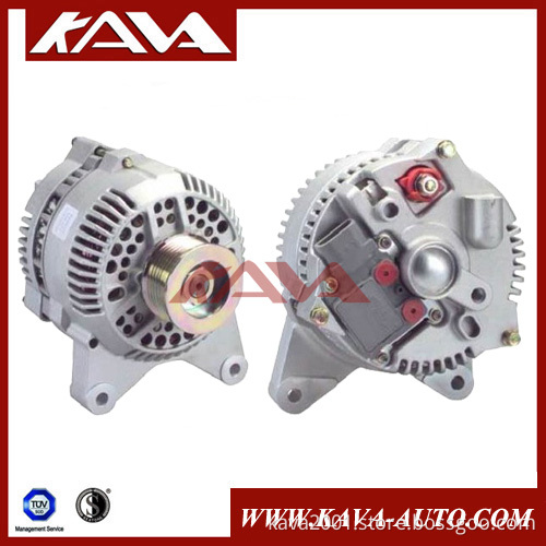 Alternator For Lincoln Town Car,F1VY-10346-A,F1VY-10346-B,10346-BRM